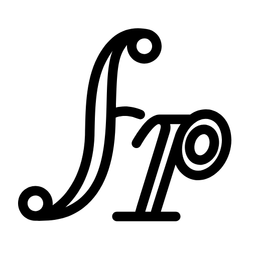 Language Support for embedded LilyPond in LaTeX